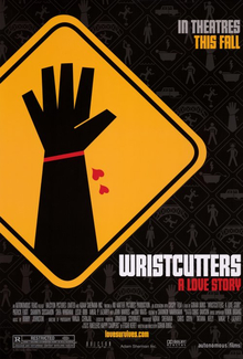 wristcutters