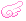 wings favicon
