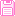 save favicon