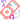 mp3 favicon