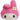 mymelo favicon