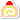 cake favicon