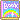 book favicon