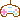 controler favicon