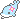 dolphin favicon