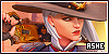 ashe