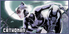 catwoman