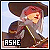 ashe