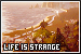 life is strange