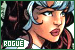 rogue