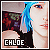 chloe