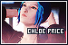 chloe price
