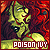 poison ivy