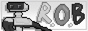 robotic operating buddys site button