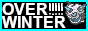 overwinter